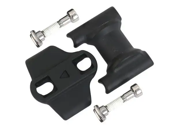 Rock Shox Reverb Sattelstütze Klemm-Kit