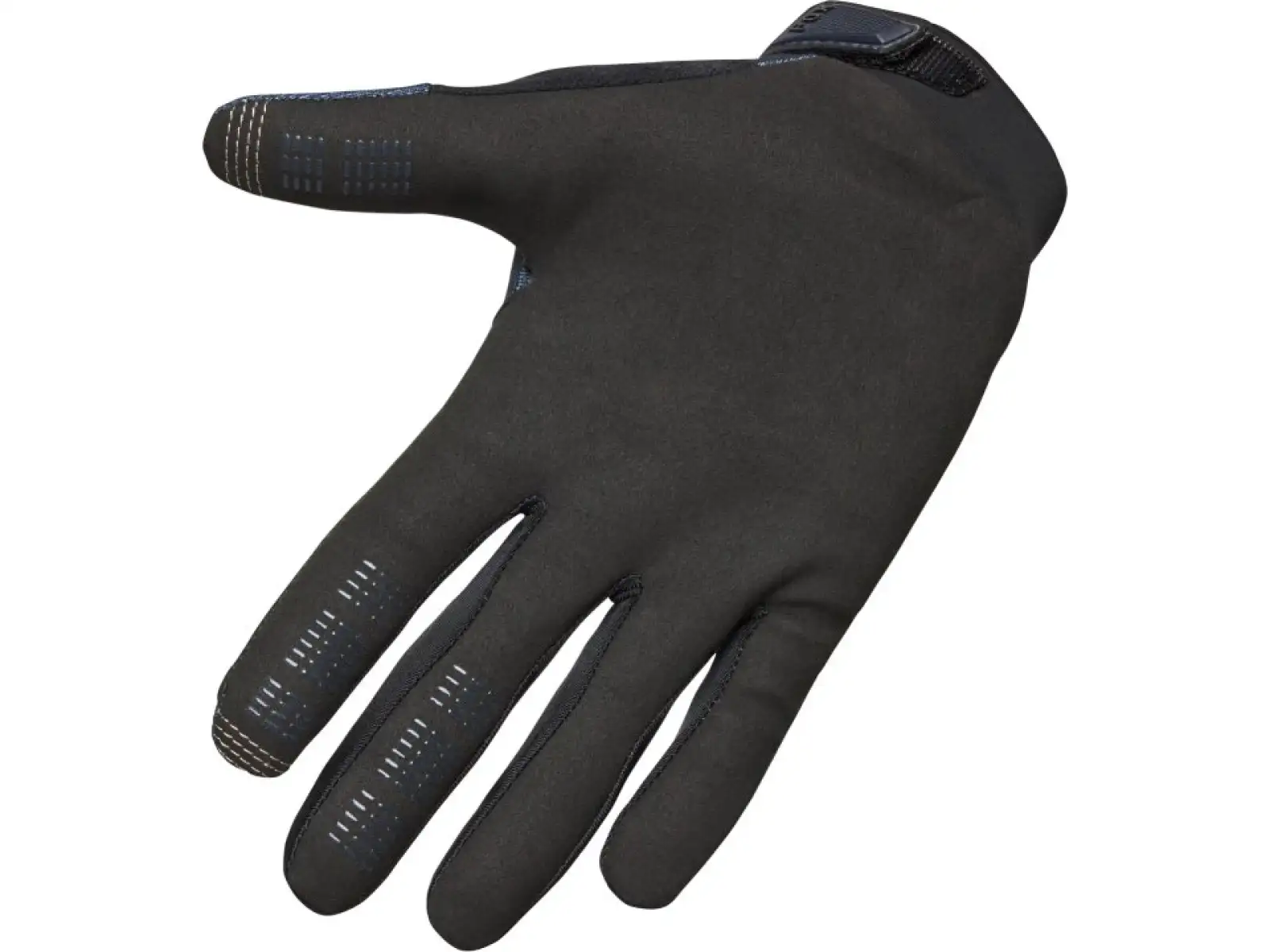 Fox Ranger Fahrradhandschuhe Midnight