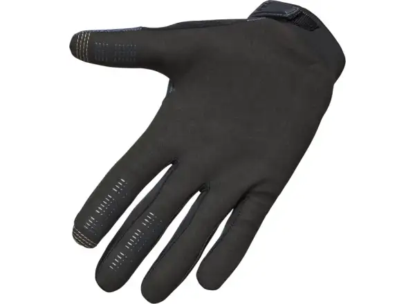 Fox Ranger Fahrradhandschuhe Midnight