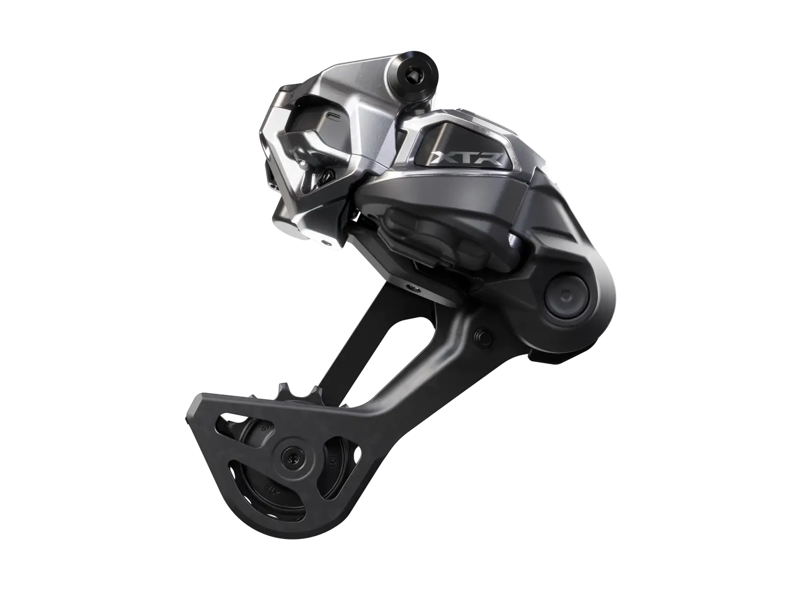 Shimano XTR RD-M9250 SGS Di2 Schaltwerk, Direct Mount