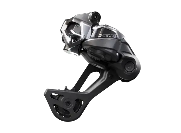 Shimano XTR RD-M9250 SGS Di2 Schaltwerk, Direct Mount