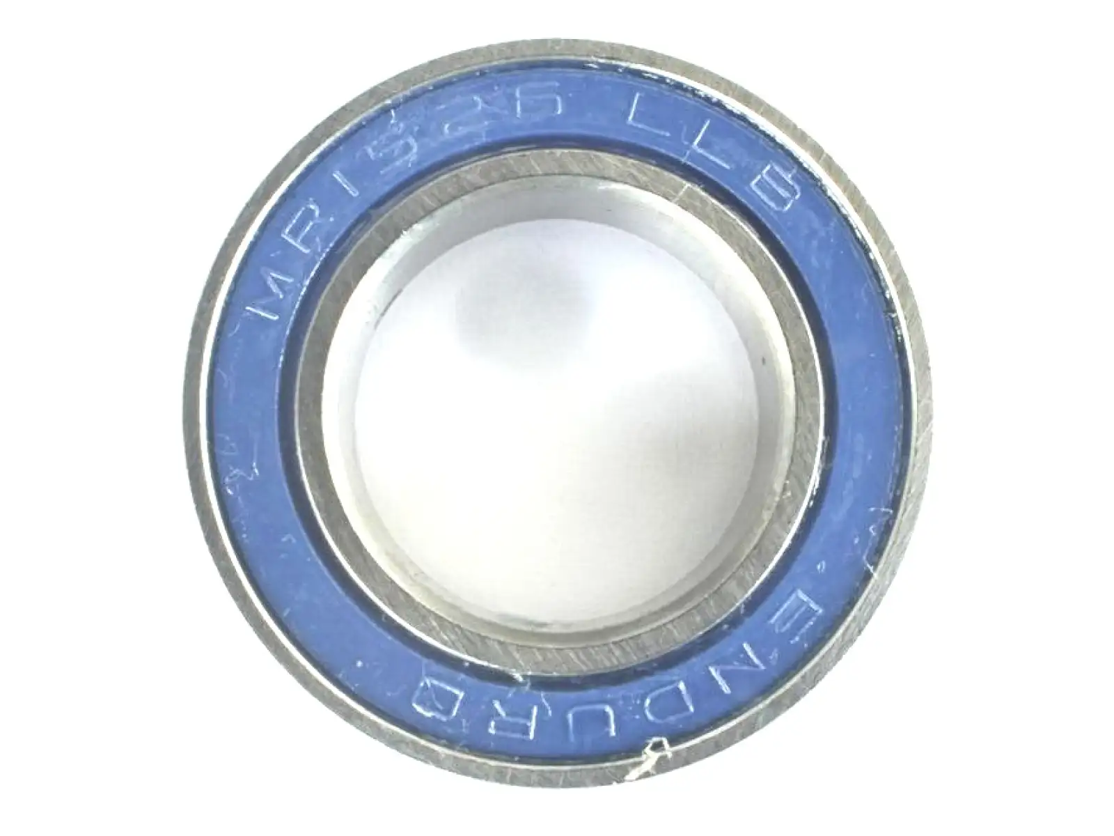 Enduro Bearings EB8105 Lager MR 1526 LLB 15x26x7 mm