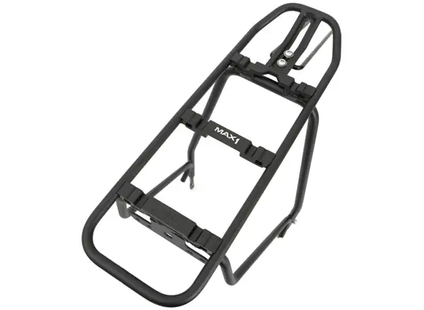 Max1 Gepäckträgerset – Tour 1 MIK für 26–29″