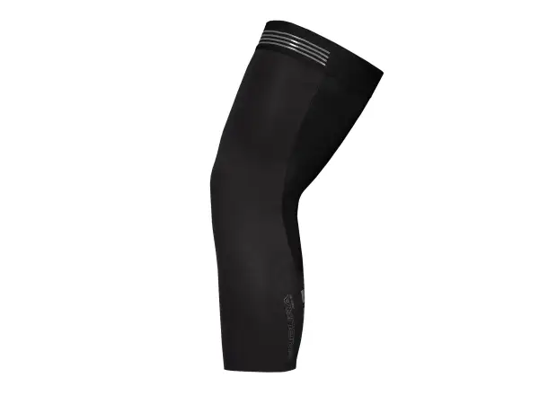Endura Pro SL Kniewärmer schwarz