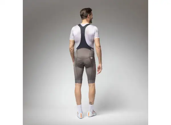 Alé Magic Colour P-RE Herren Radhose Caverna