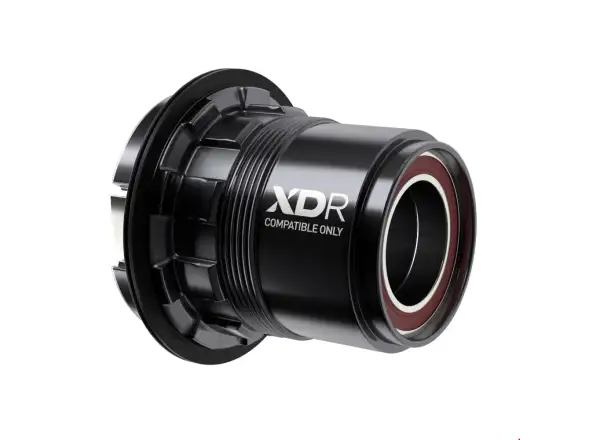 Zipp Freilaufkit SS 176/177 Sram XDR.