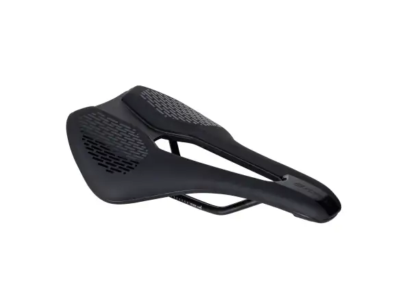 Force Ignis Sportsattel schwarz