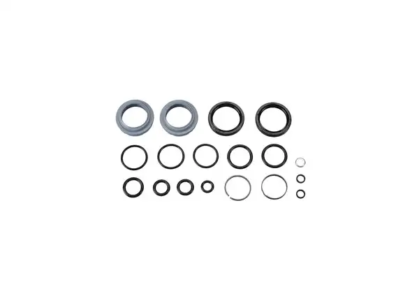 Rock Shox Service-Kit für Lyrik RCT3 Dual Position A1 Gabeln