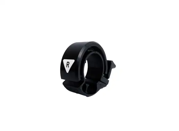 Rascal Knog Oi Bell Classic Small Klingel Black