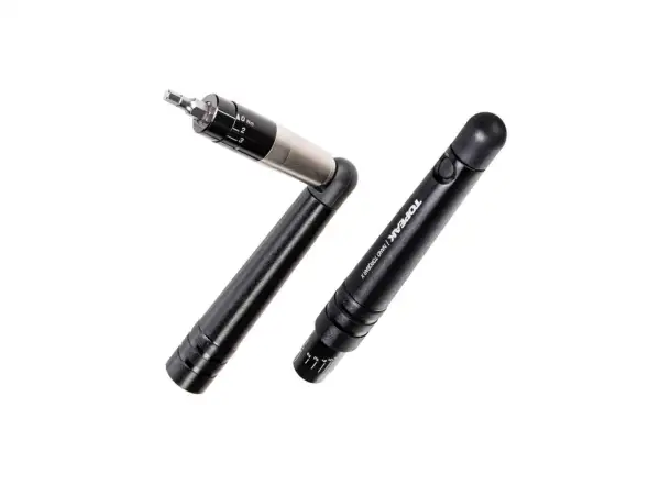 Topeak Nano Torqbar X Werkzeug