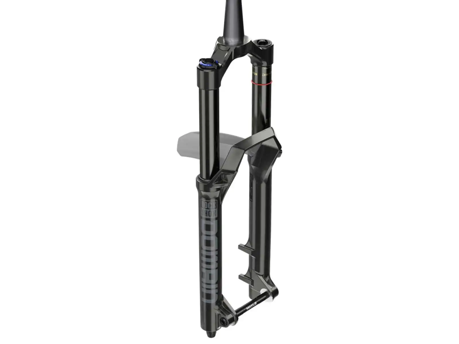Rock Shox Domain RC 27,5" Boost B1 Federgabel