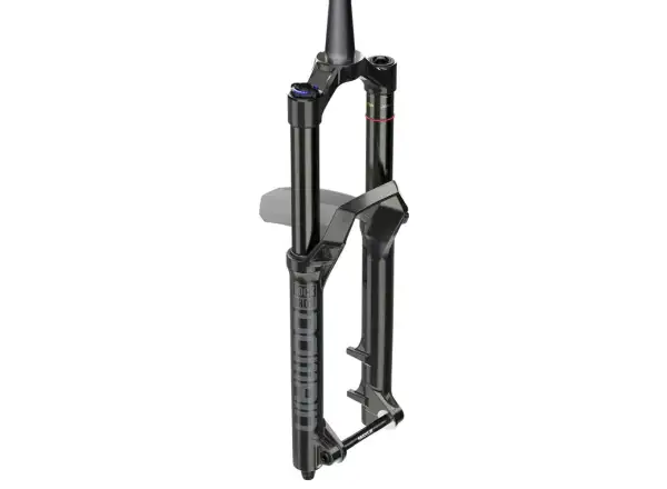 Rock Shox Domain RC 27,5" Boost B1 Federgabel