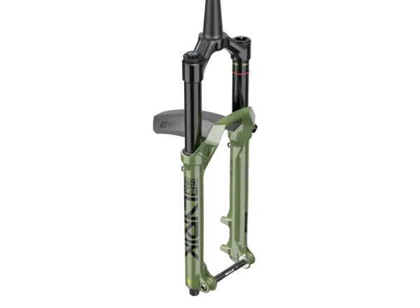Rock Shox Lyrik Ultimate RC2 D1 29" Federgabel 44 mm Grün