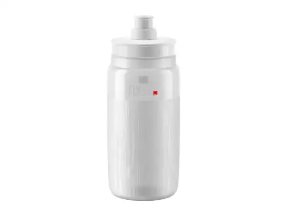 Elite Fly Tex 23 Flasche klar 550 ml