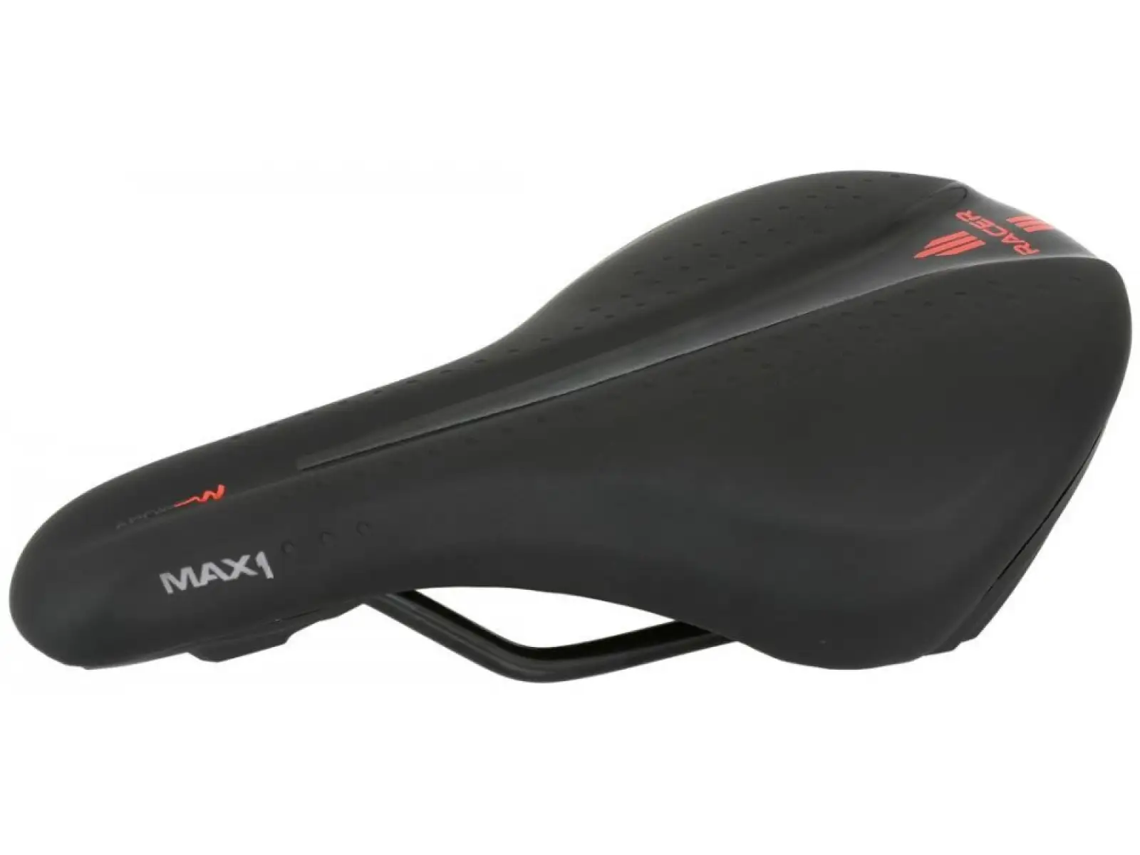 MAX1 Ergo Plus Junior 140 Kindersitz