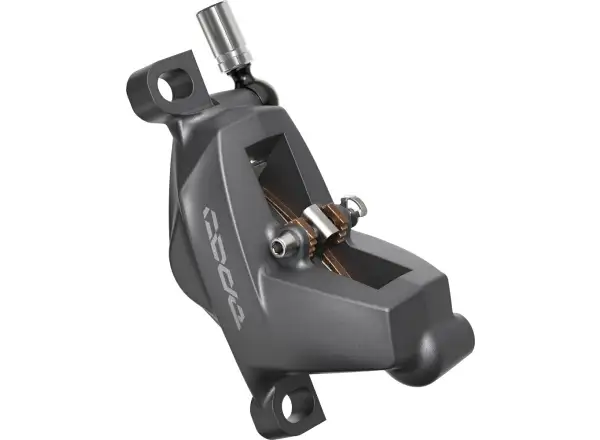 Sram Code Bronze Stealth Scheibenbremse vorne