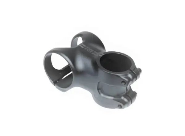 BikeYoke Barkeeper 35 mm Vorbau schwarz