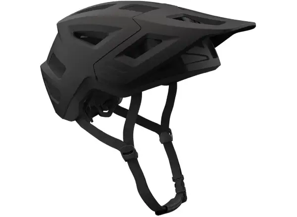 IXS Flow 1.0 Helm Black