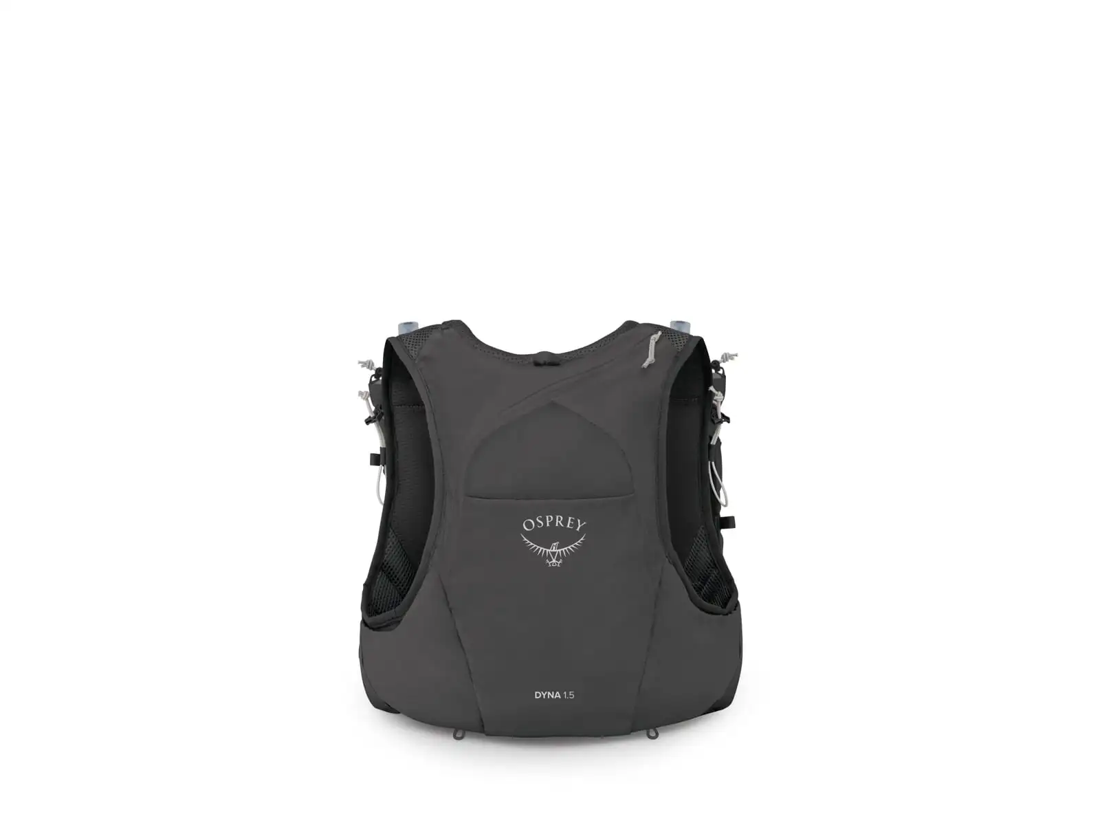 Osprey Dyna Lt Damen Laufweste Black