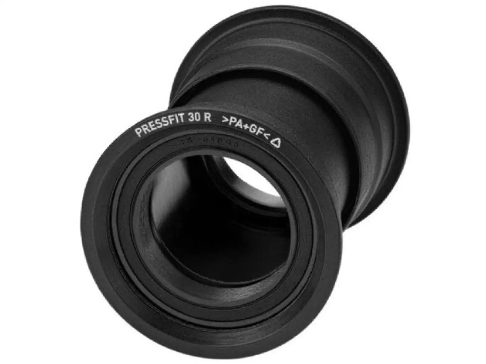 Sram PF30 PressFit Innenlager für BB30