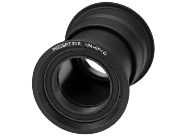 Sram PF30 PressFit Innenlager für BB30