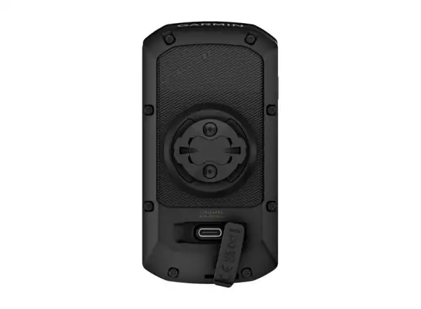 Garmin Edge Explore 3 Fahrradcomputer