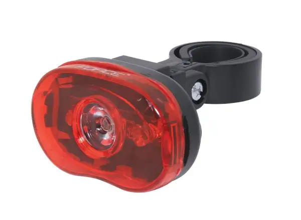 Force Twinkl Rücklicht 3 LEDs