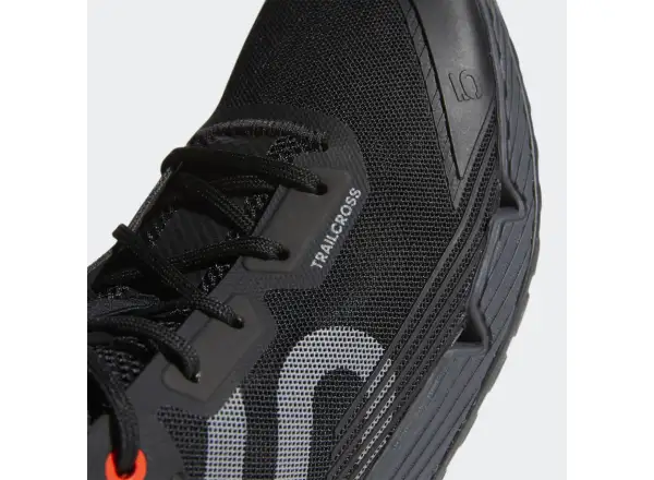 Five Ten Trailcross LT Herrenschuhe
