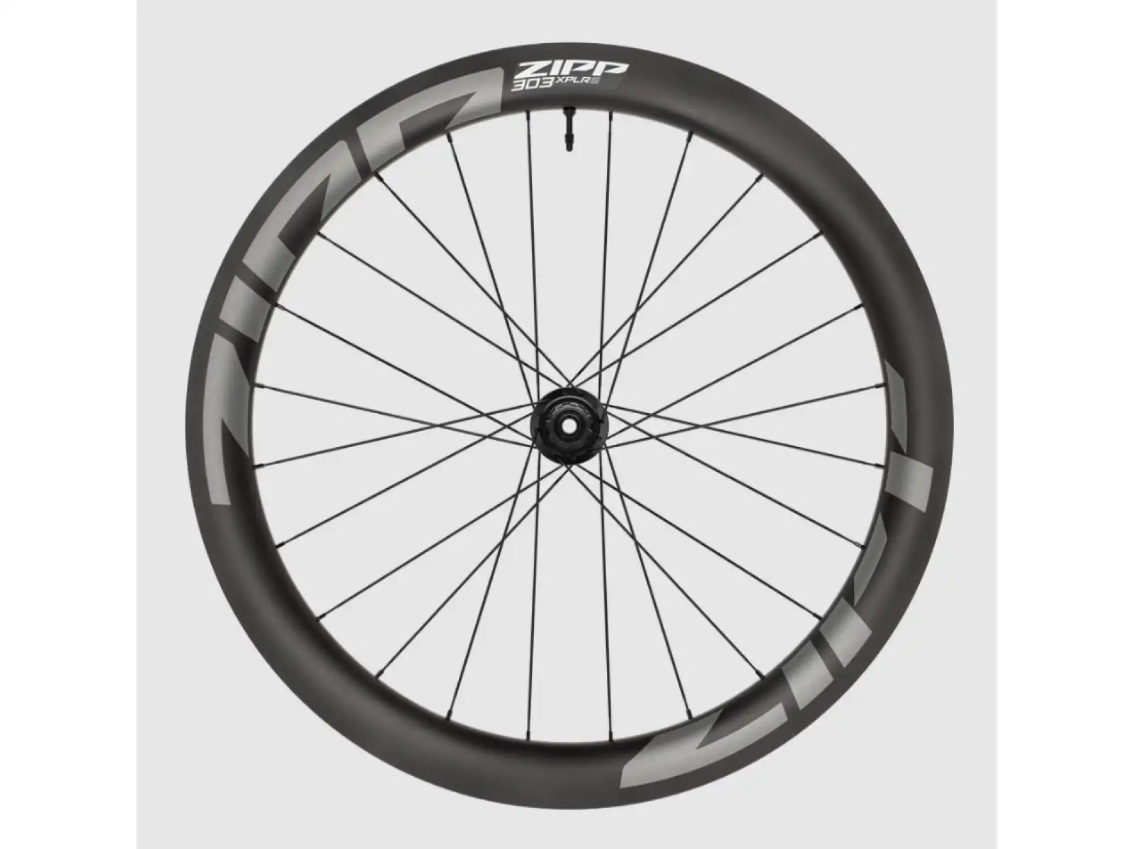 Zipp 303 XPLR S Hinterrad Laufrad 12x142 mm