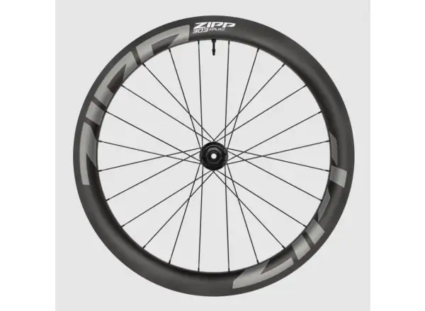 Zipp 303 XPLR S Hinterrad Laufrad 12x142 mm