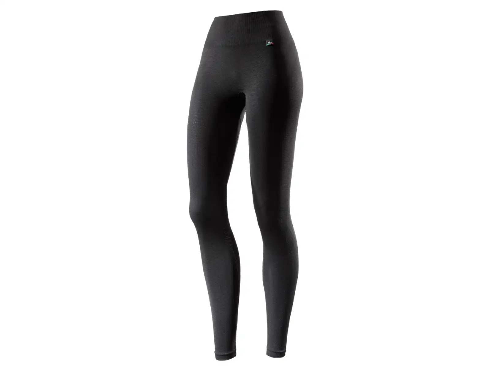 SIXS F PNX Damen Funktionsunterhose schwarz