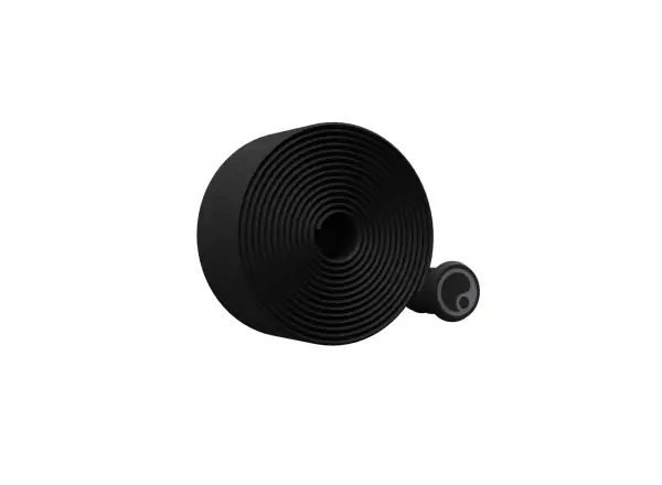 Ergon BT Gravel Lenkerband schwarz