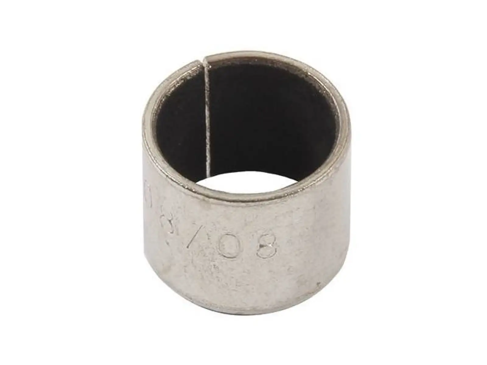 DVO DU Buchsensatz für die Dämpfer Jade / Jade X / Topaz