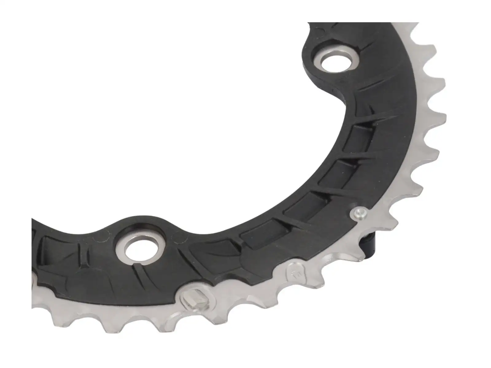 Shimano XT FC-M8000-2 Kettenblatt 34 Zähne