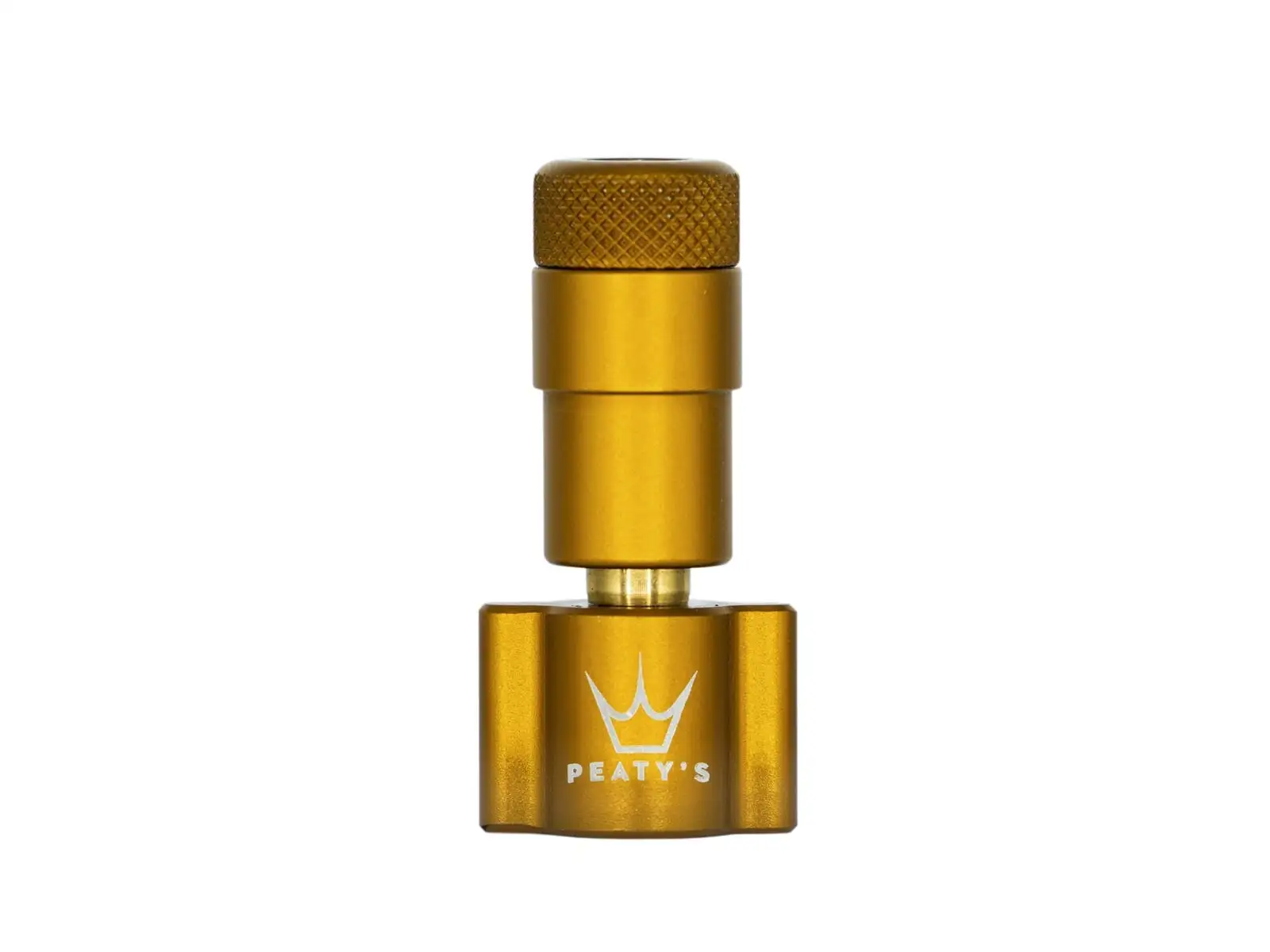 Peatys Holeshot CO2 Pumpkopf Bourbon