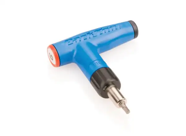 Park Tool PTD-6 Drehmomentschlüssel 6 Nm