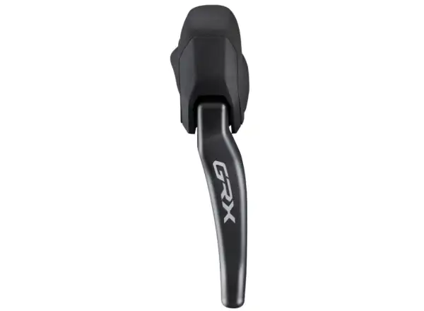 Shimano GRX BL-RX825-L+BR-RX820 vordere Scheibenbremse