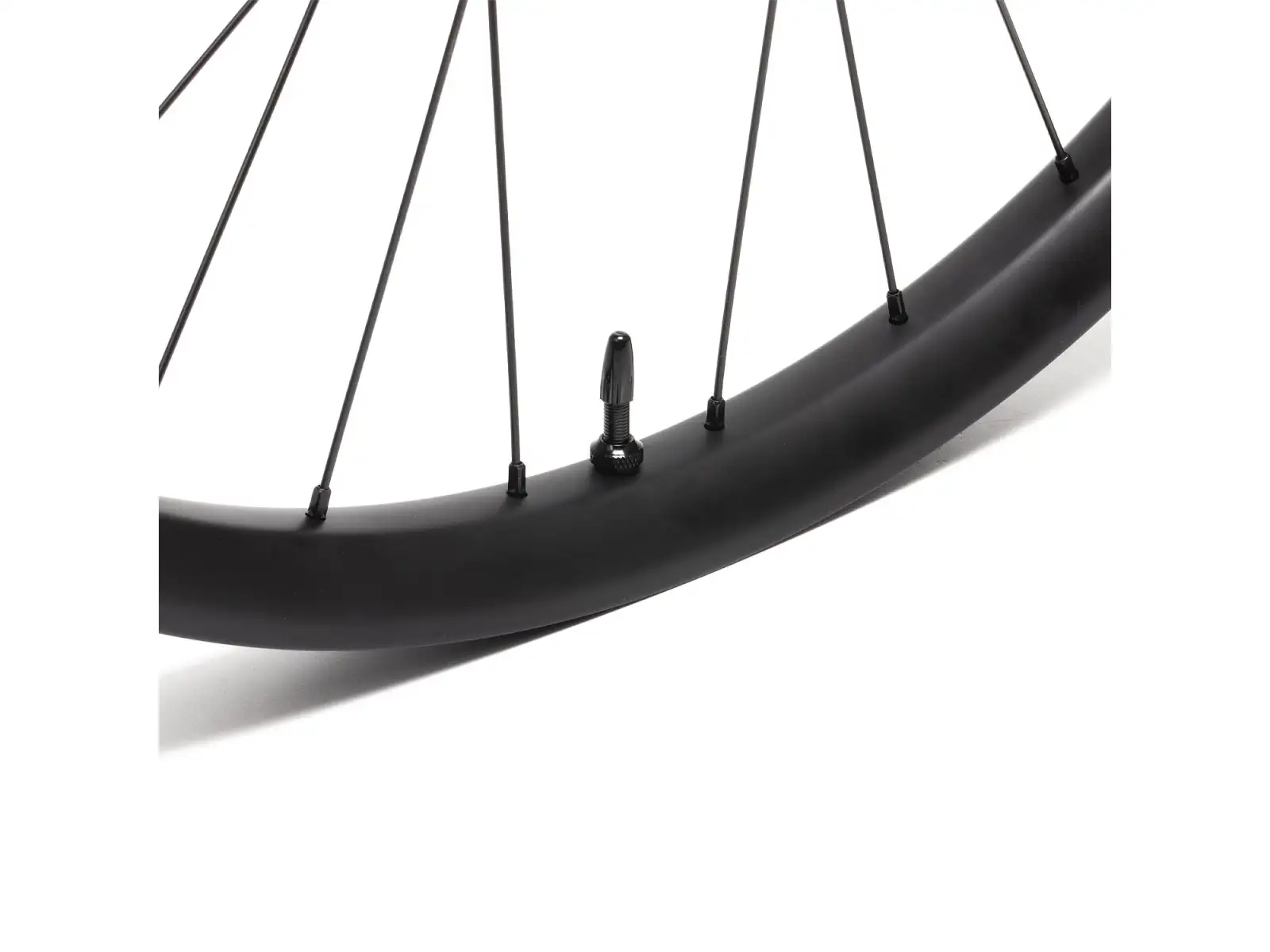 Javax ER521 Ratchet Disc IS6 karbonová 29" Enduro Räder