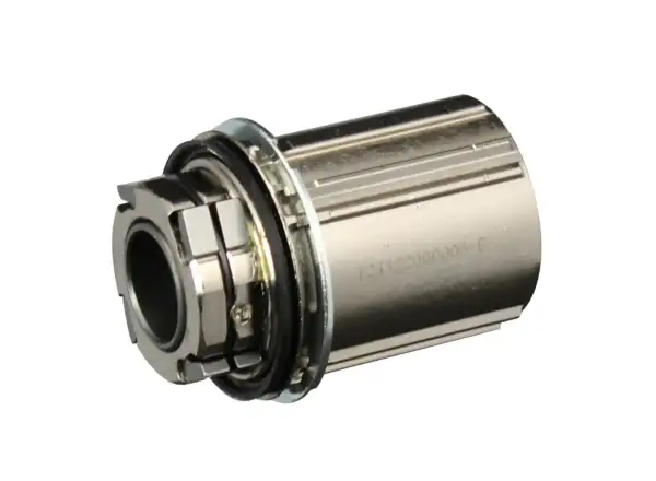 Novatec B2 Shimano HG 11sp. Freilaufkörper