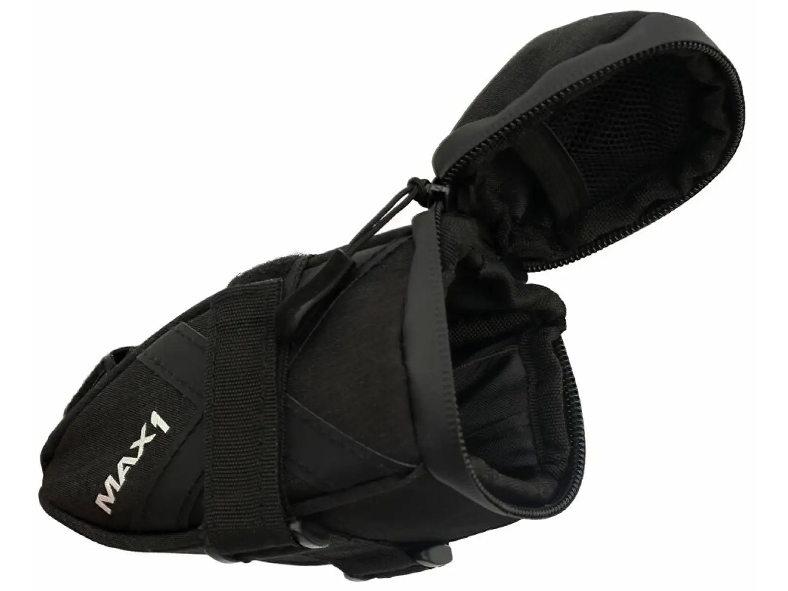 MAX1 Competition kleine Satteltasche