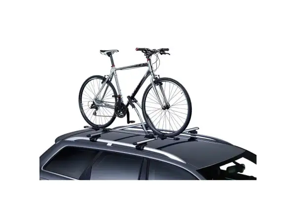 Thule FreeRide 532 Dachträger