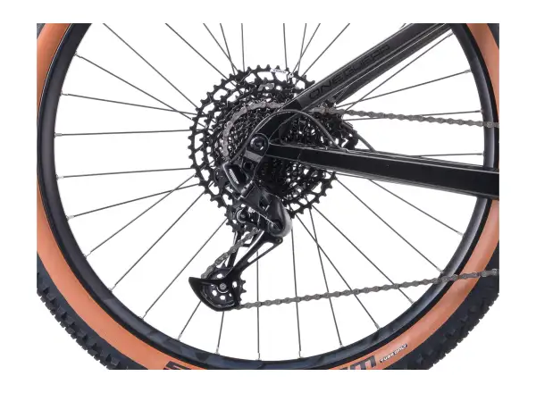 Crussis ONE-Guera 9.12-(1000) Mountain E-Bike