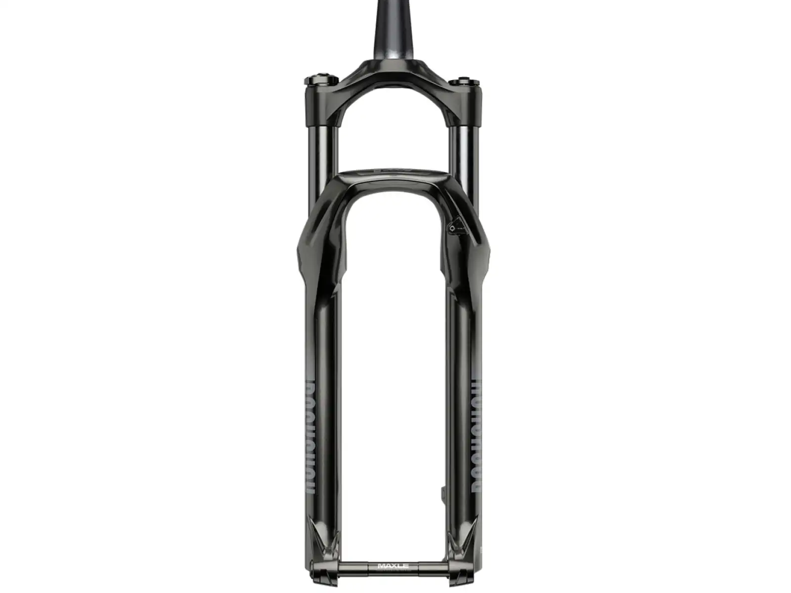 Rock Shox Judy Silver TK R A3 27,5" Federgabel 42 mm Offset