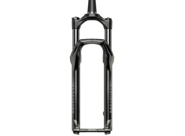 Rock Shox Judy Silver TK R A3 27,5" Federgabel 42 mm Offset