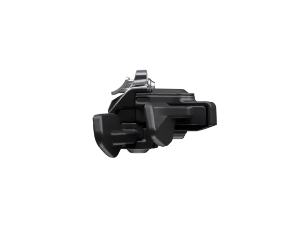 SHIMANO Knöpfe DEORE Di2 SW-M6250 Schalthebel rechts I-SPEC EV
