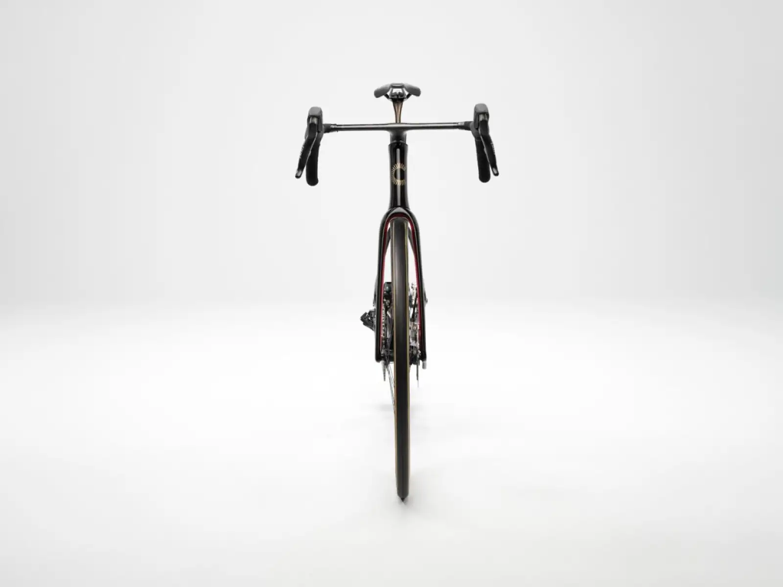 Cannondale Super Six Evo Hi-Mod LAB71 Rennrad BPT