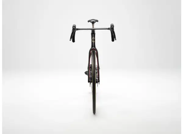 Cannondale Super Six Evo Hi-Mod LAB71 Rennrad BPT