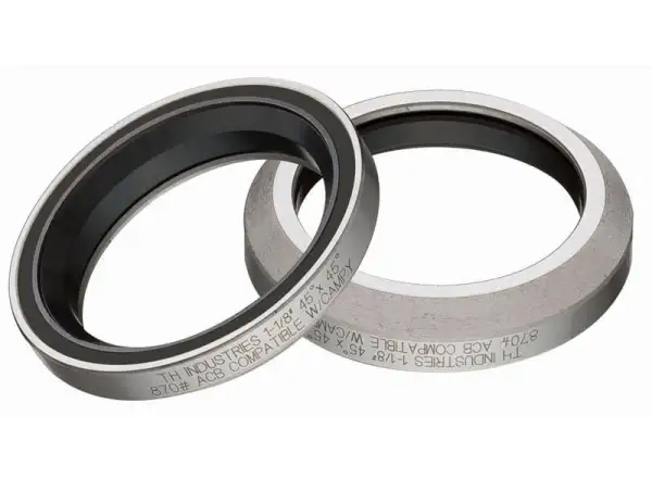 FSA TH-870/DJ (MR155) 1-1/8" 41,8 x 30,9 x 7,5 mm 45°x45° Lager
