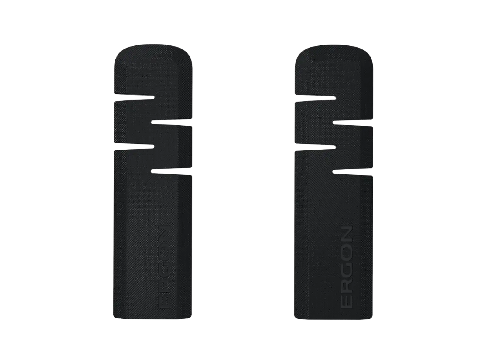Ergon BT Orthocell Set Polster für Lenker