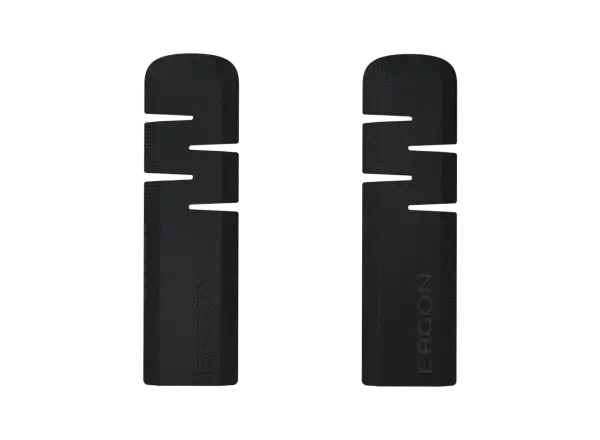 Ergon BT Orthocell Set Polster für Lenker